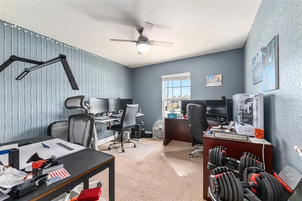 10400 SW 45th Court Ocala FL 34476