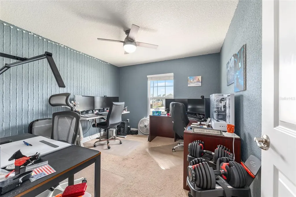 10400 SW 45th Court Ocala FL 34476