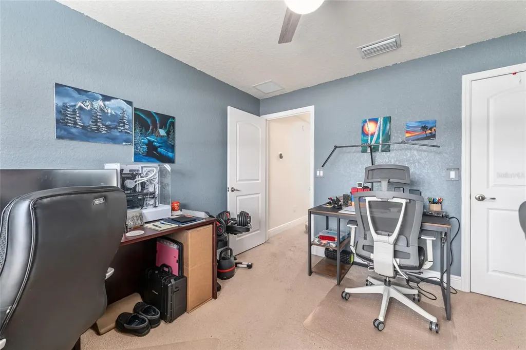 10400 SW 45th Court Ocala FL 34476