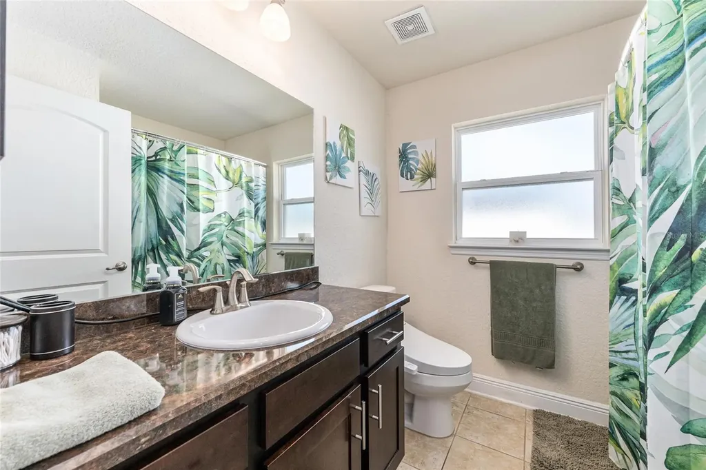 10400 SW 45th Court Ocala FL 34476