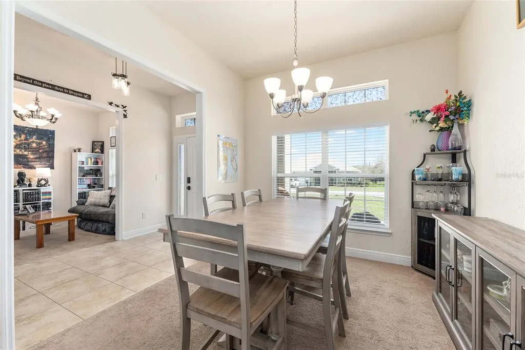 10400 SW 45th Court Ocala FL 34476