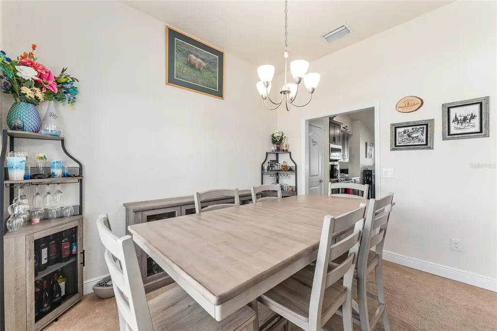10400 SW 45th Court Ocala FL 34476
