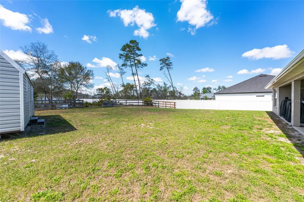10400 SW 45th Court Ocala FL 34476