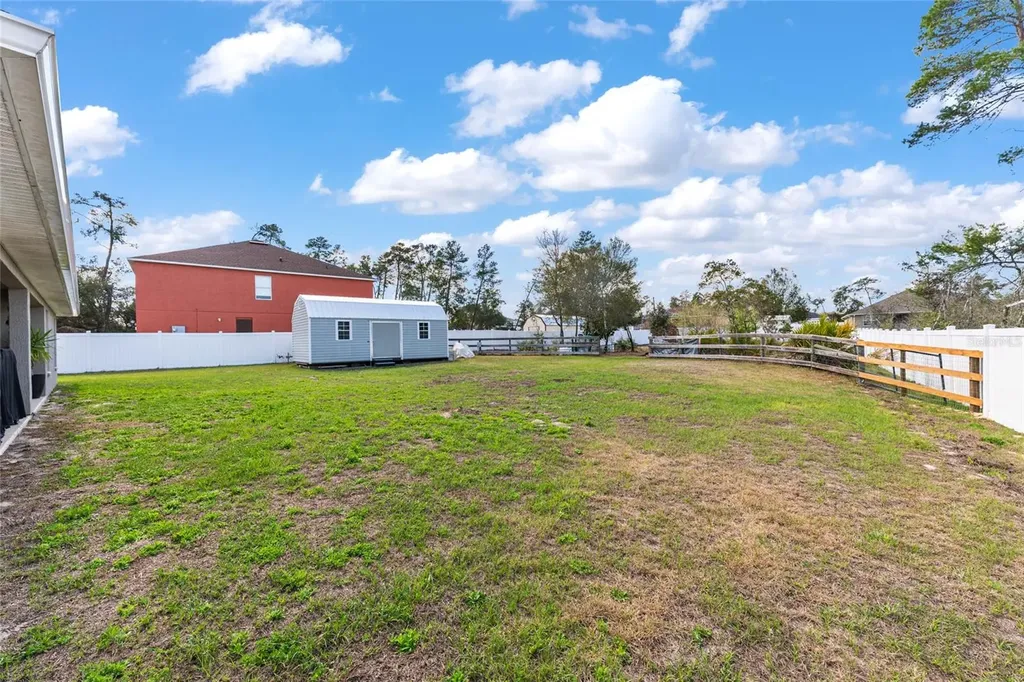 10400 SW 45th Court Ocala FL 34476