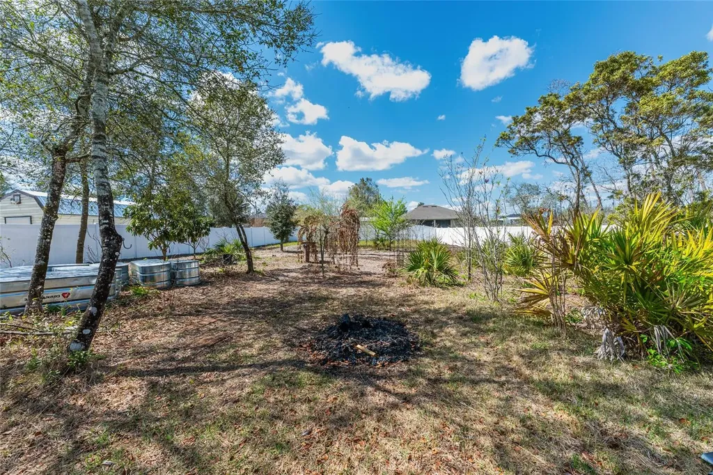 10400 SW 45th Court Ocala FL 34476
