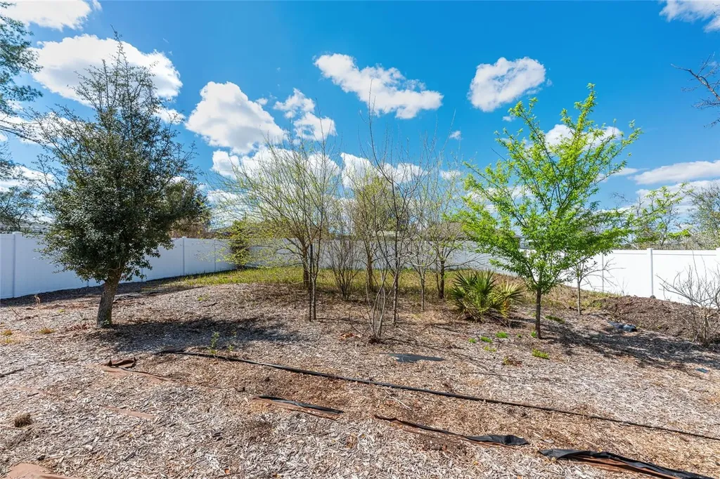 10400 SW 45th Court Ocala FL 34476