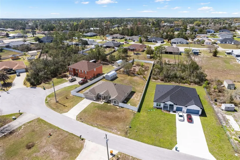 10400 SW 45th Court Ocala FL 34476
