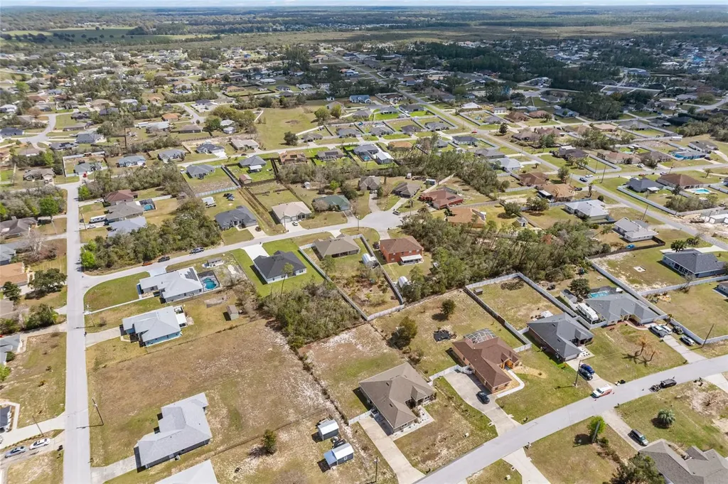 10400 SW 45th Court Ocala FL 34476