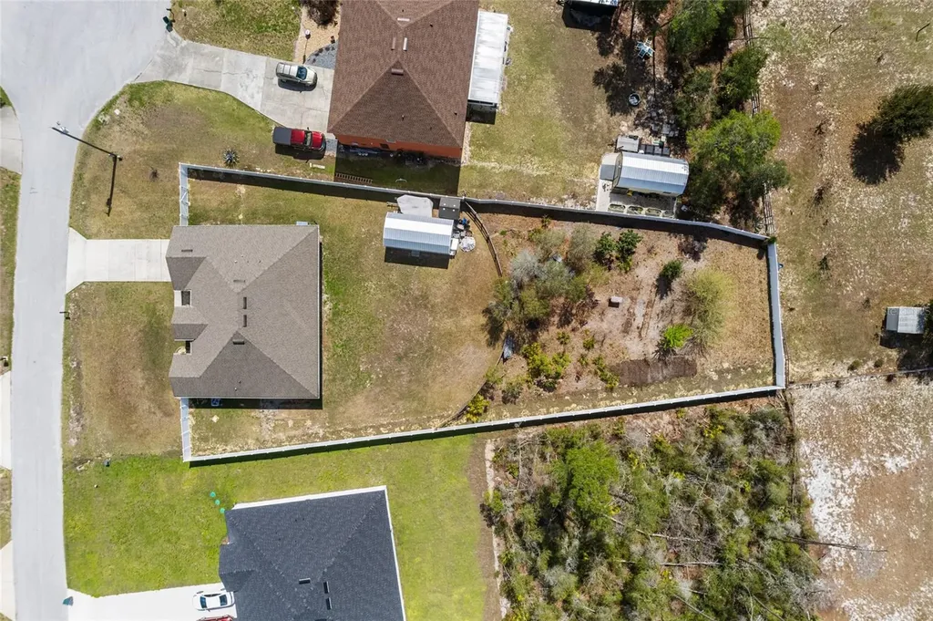 10400 SW 45th Court Ocala FL 34476
