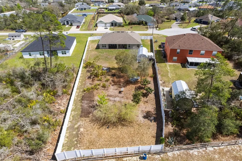 10400 SW 45th Court Ocala FL 34476