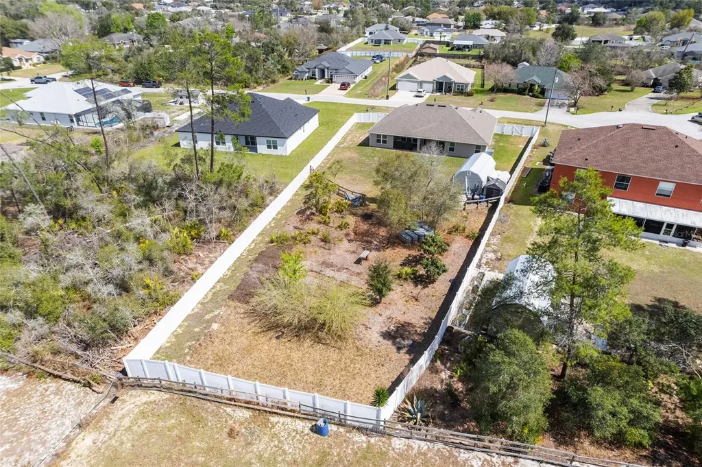 10400 SW 45th Court Ocala FL 34476