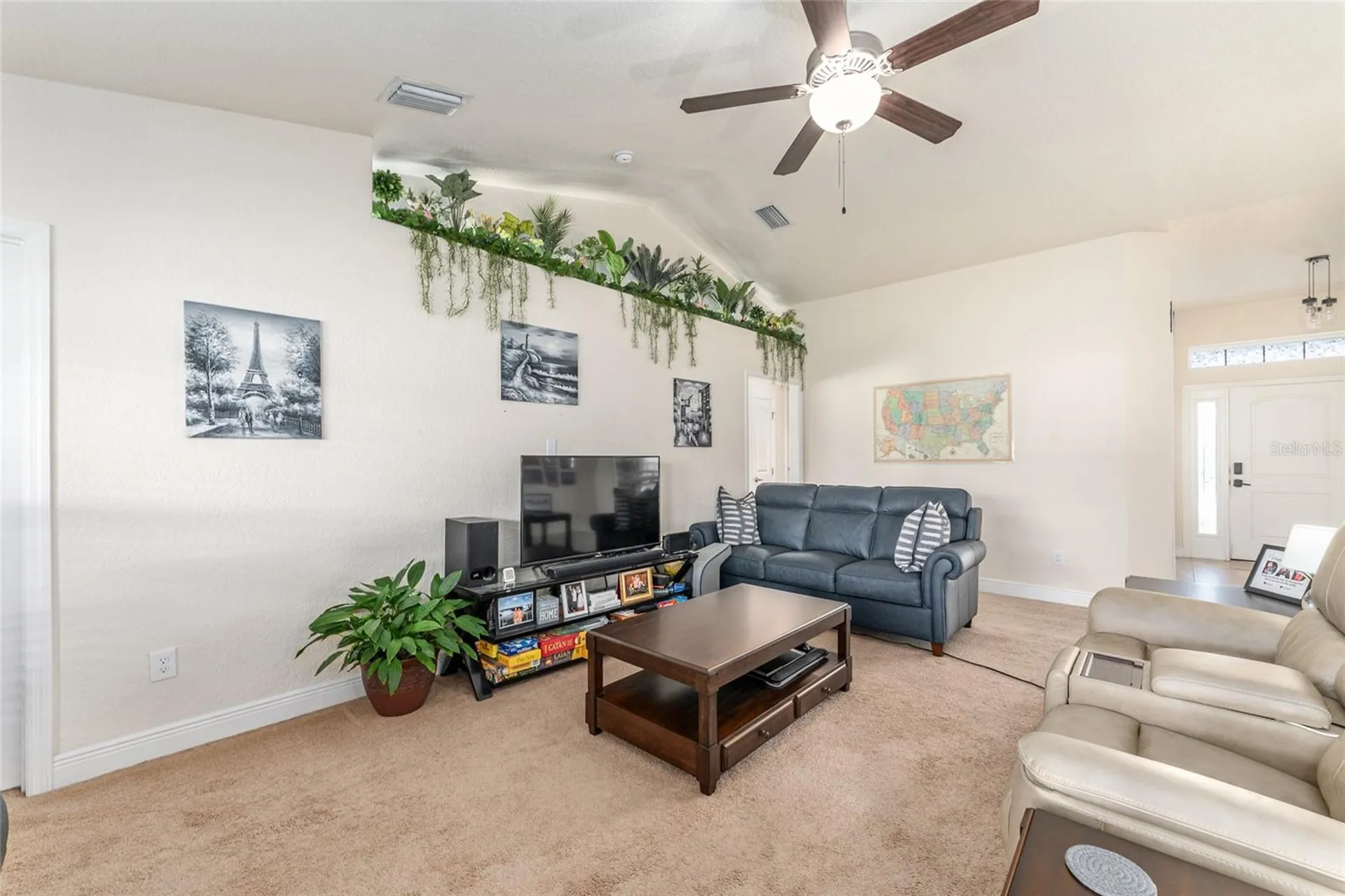 10400 SW 45th Court Ocala FL 34476
