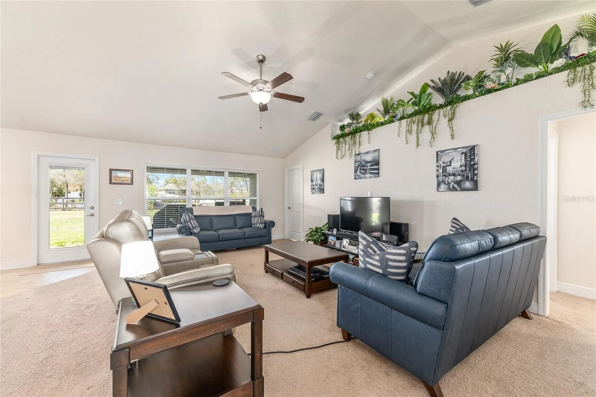 10400 SW 45th Court Ocala FL 34476