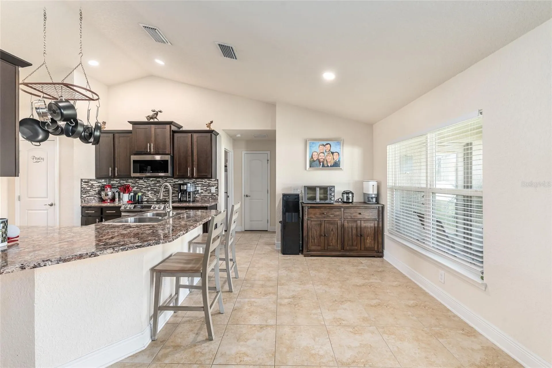 10400 SW 45th Court Ocala FL 34476