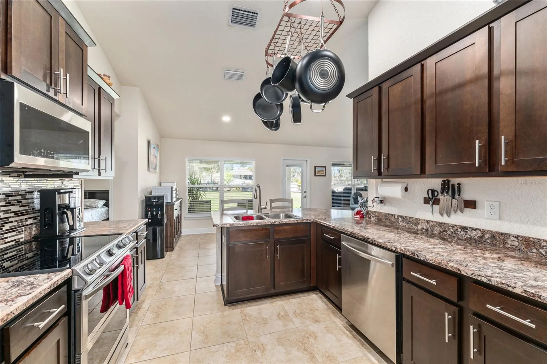 10400 SW 45th Court Ocala FL 34476