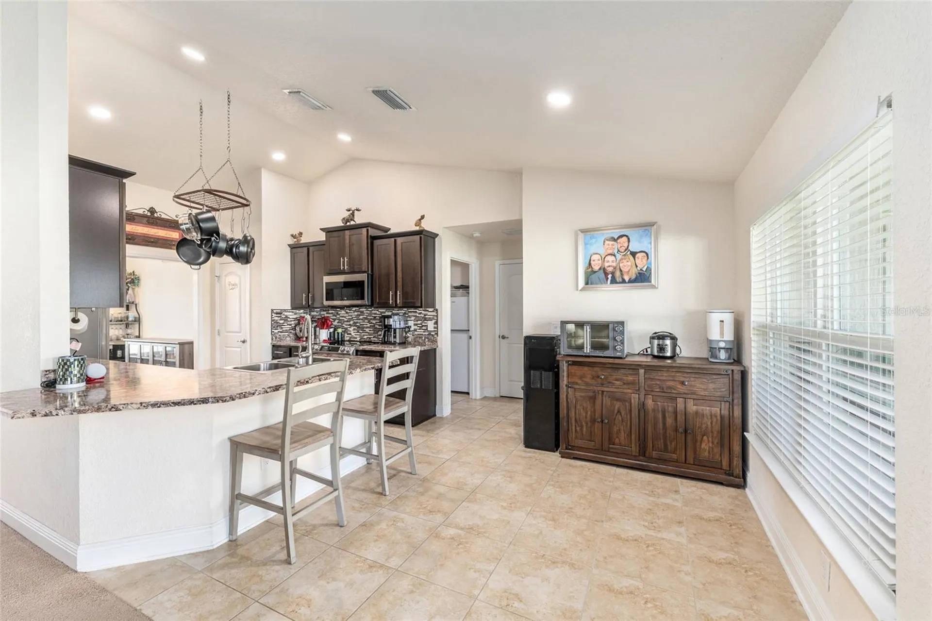 10400 SW 45th Court Ocala FL 34476