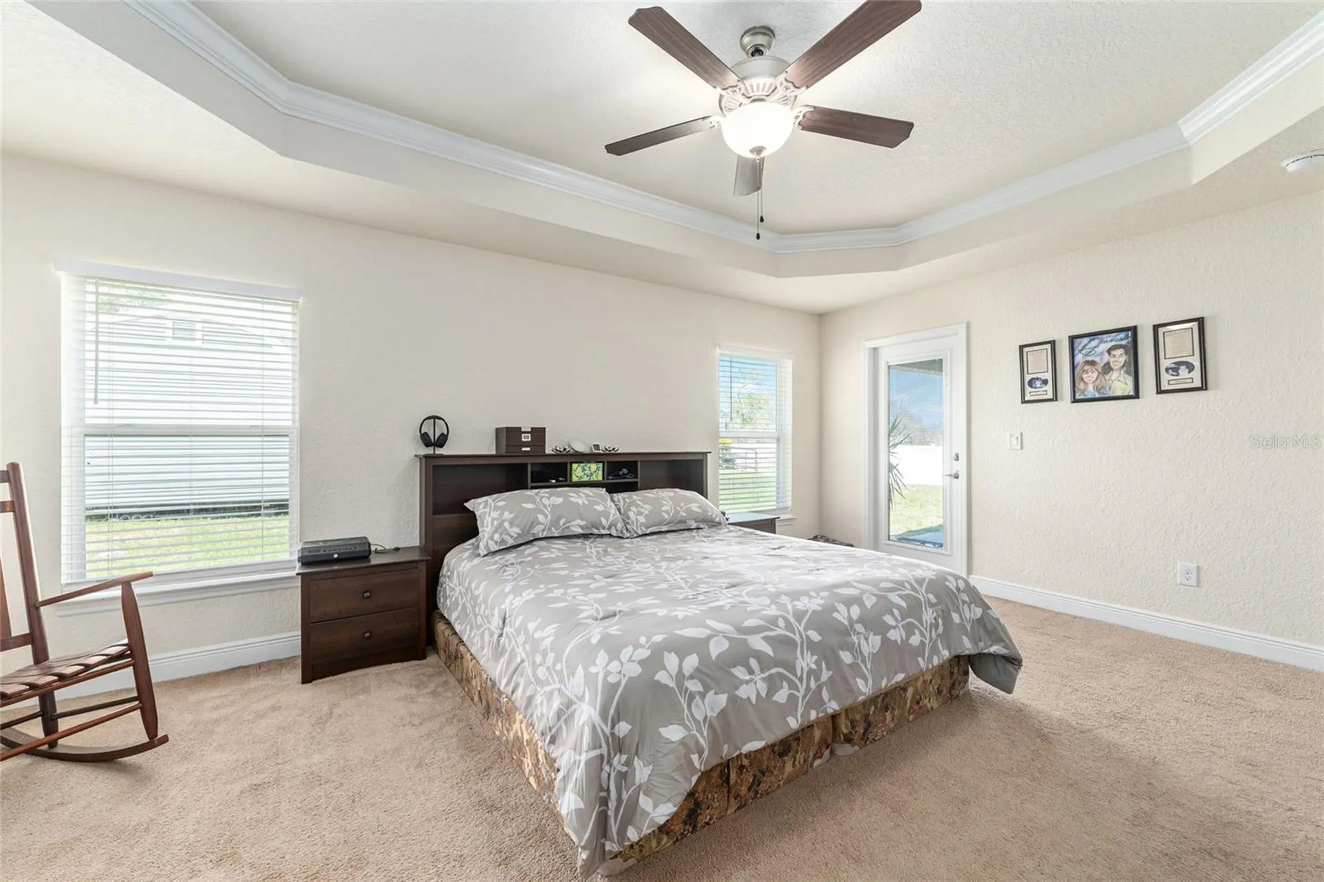 10400 SW 45th Court Ocala FL 34476