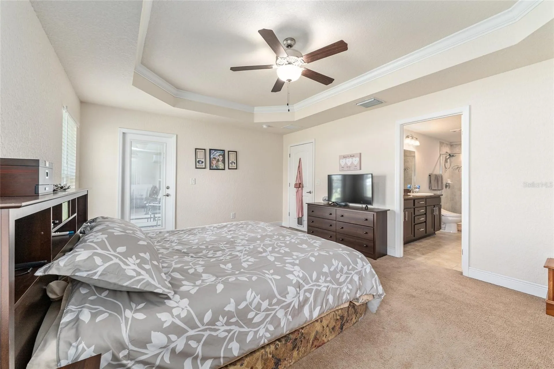 10400 SW 45th Court Ocala FL 34476