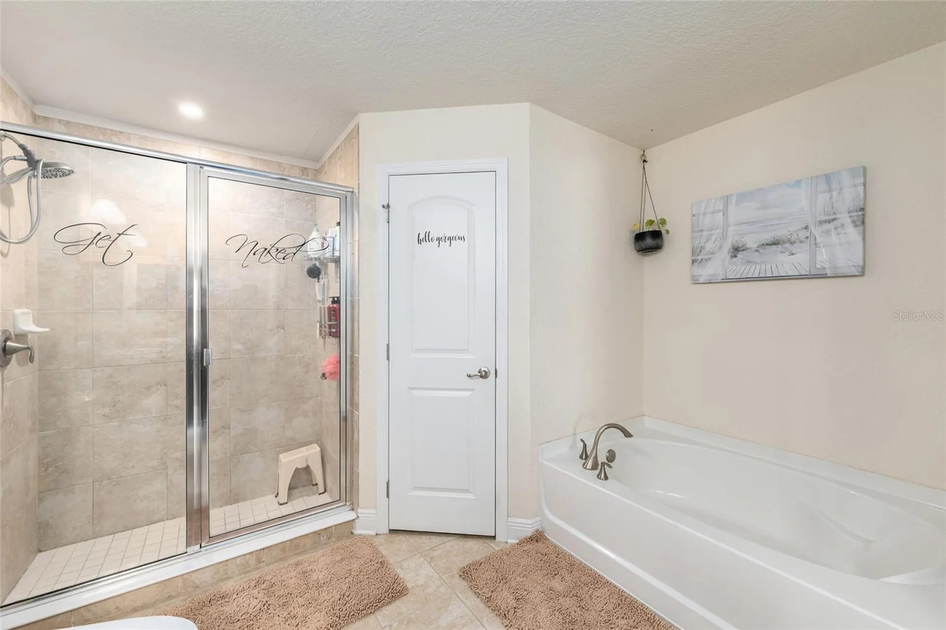 10400 SW 45th Court Ocala FL 34476