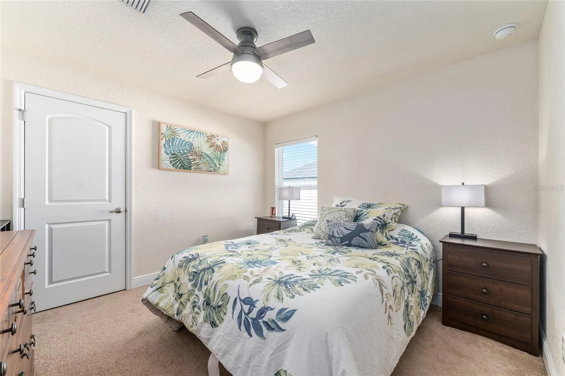 10400 SW 45th Court Ocala FL 34476