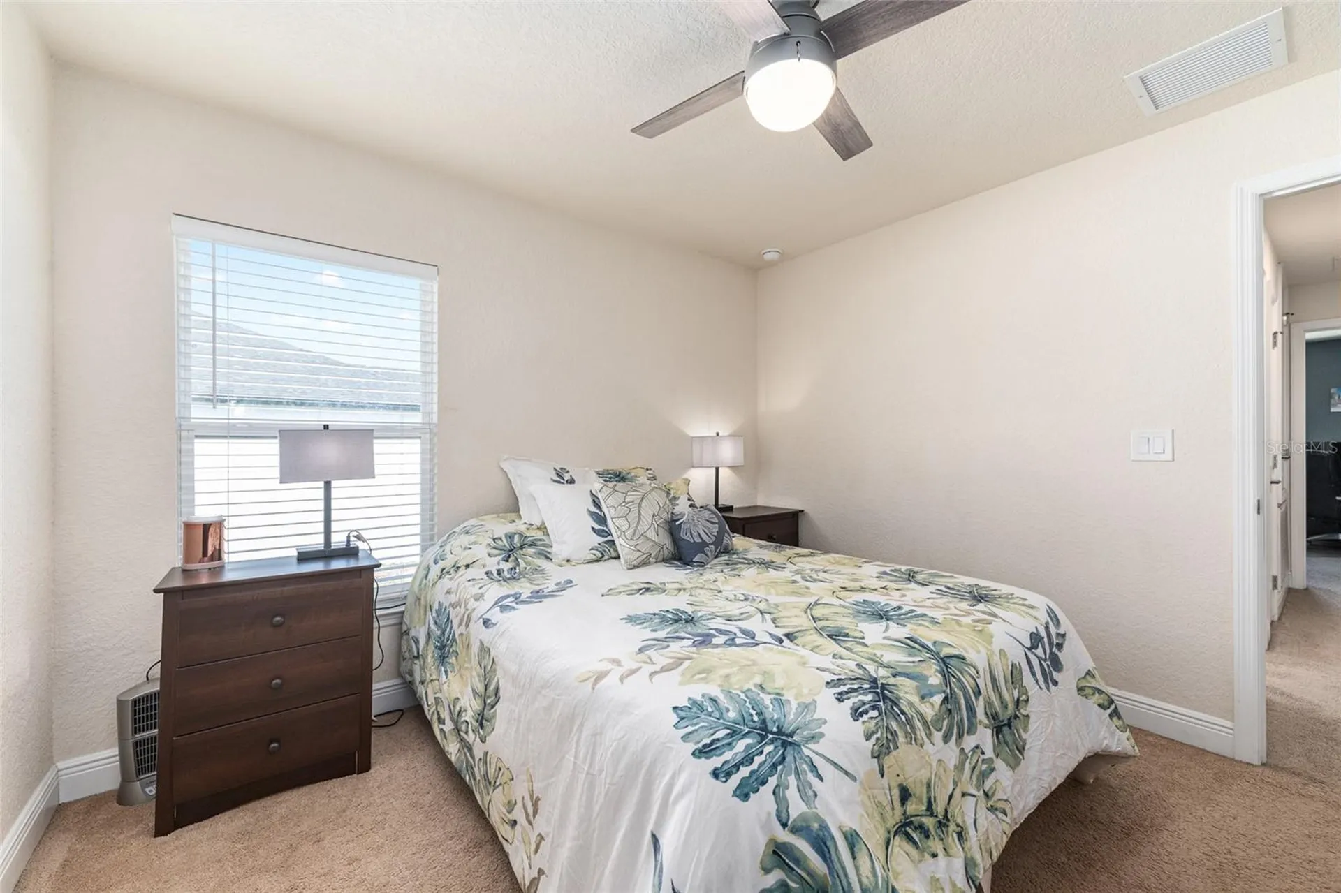 10400 SW 45th Court Ocala FL 34476