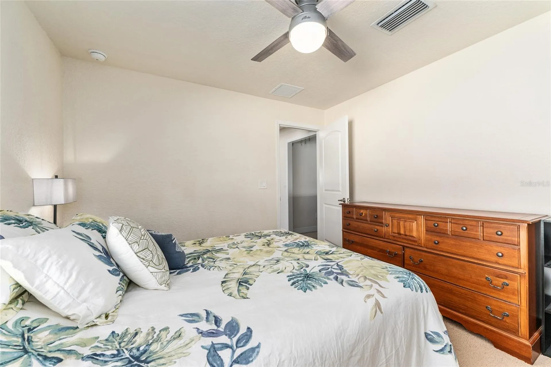10400 SW 45th Court Ocala FL 34476