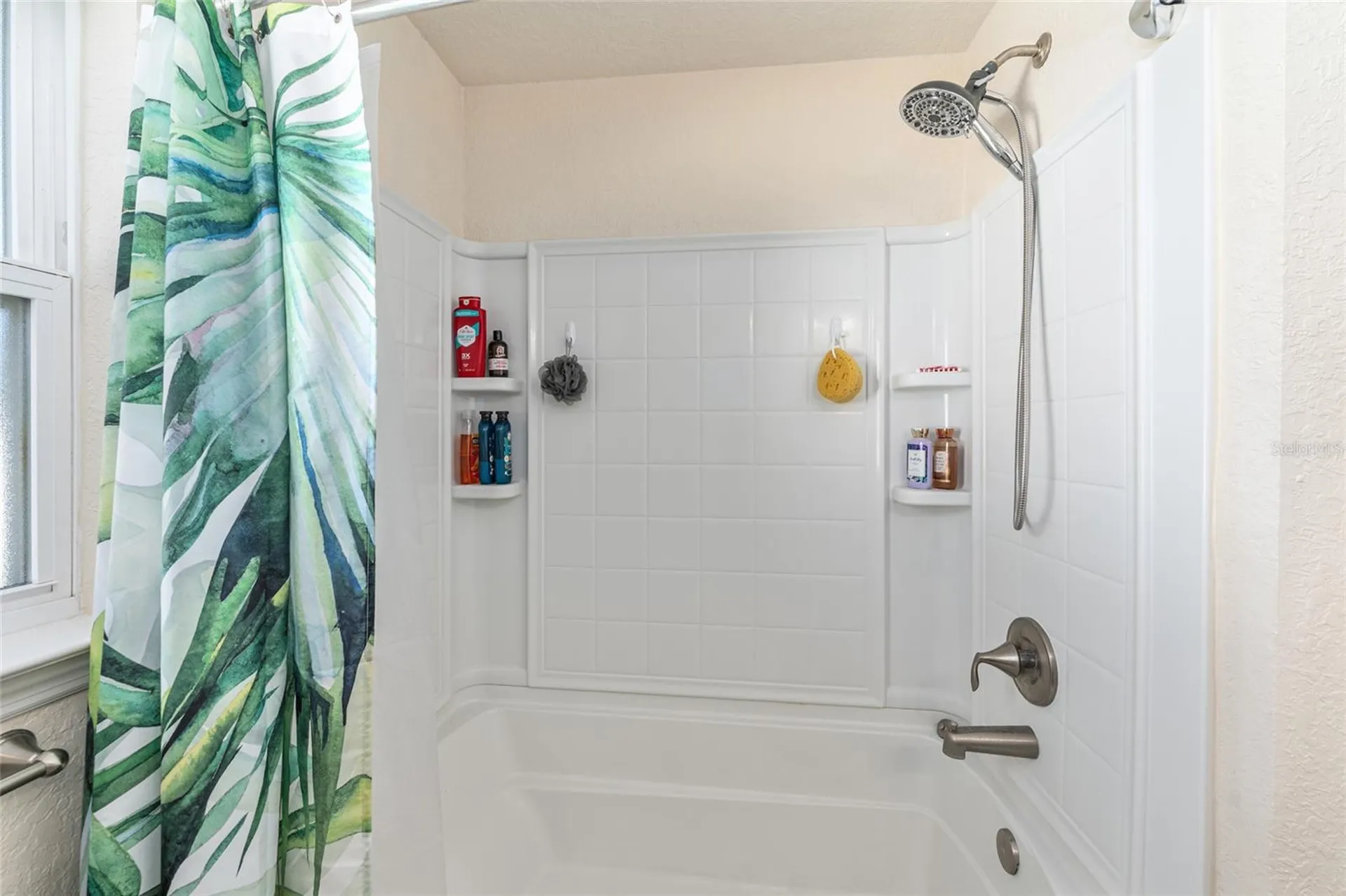 10400 SW 45th Court Ocala FL 34476