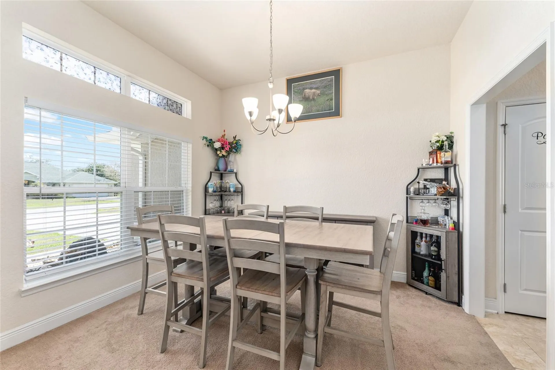 10400 SW 45th Court Ocala FL 34476