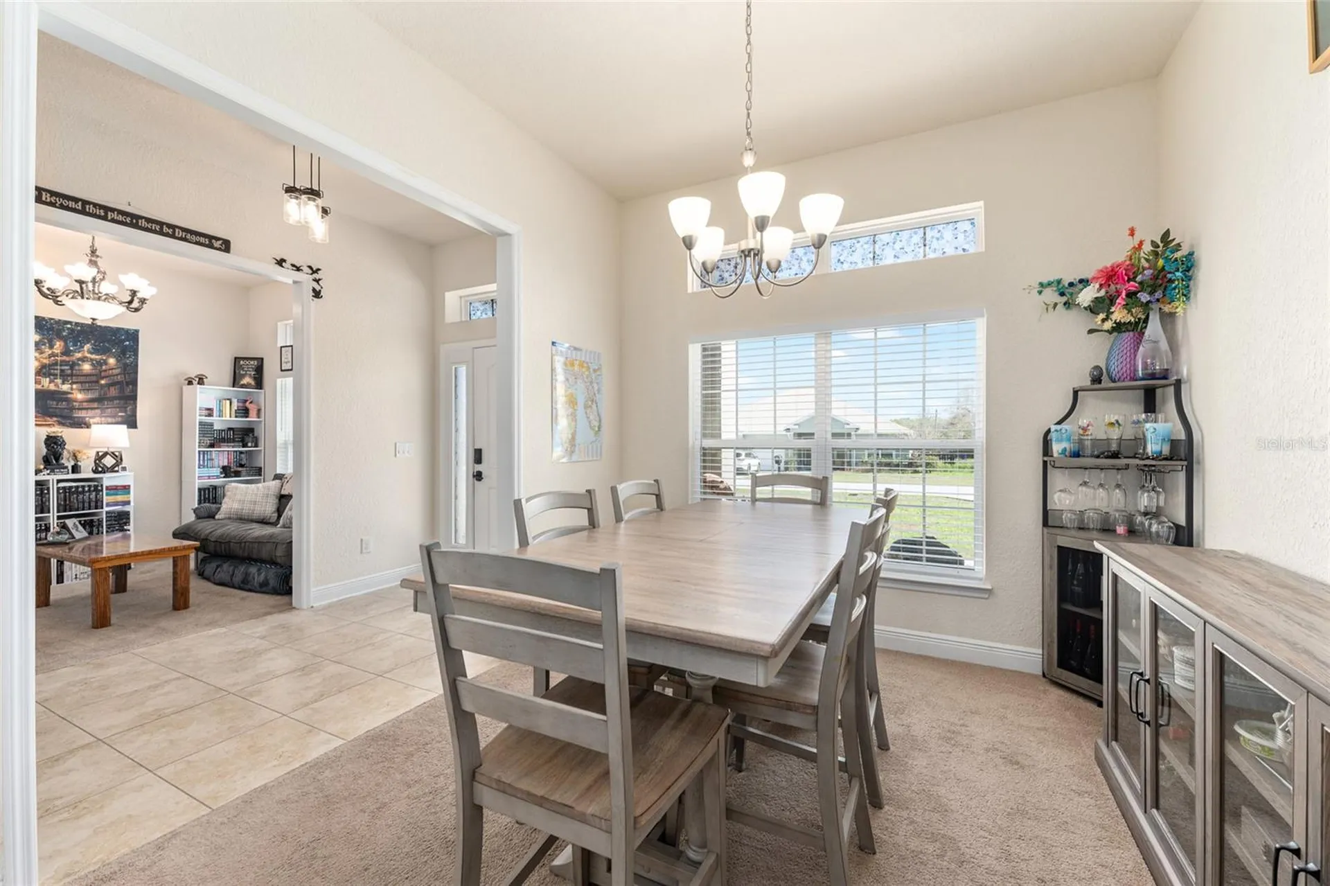 10400 SW 45th Court Ocala FL 34476