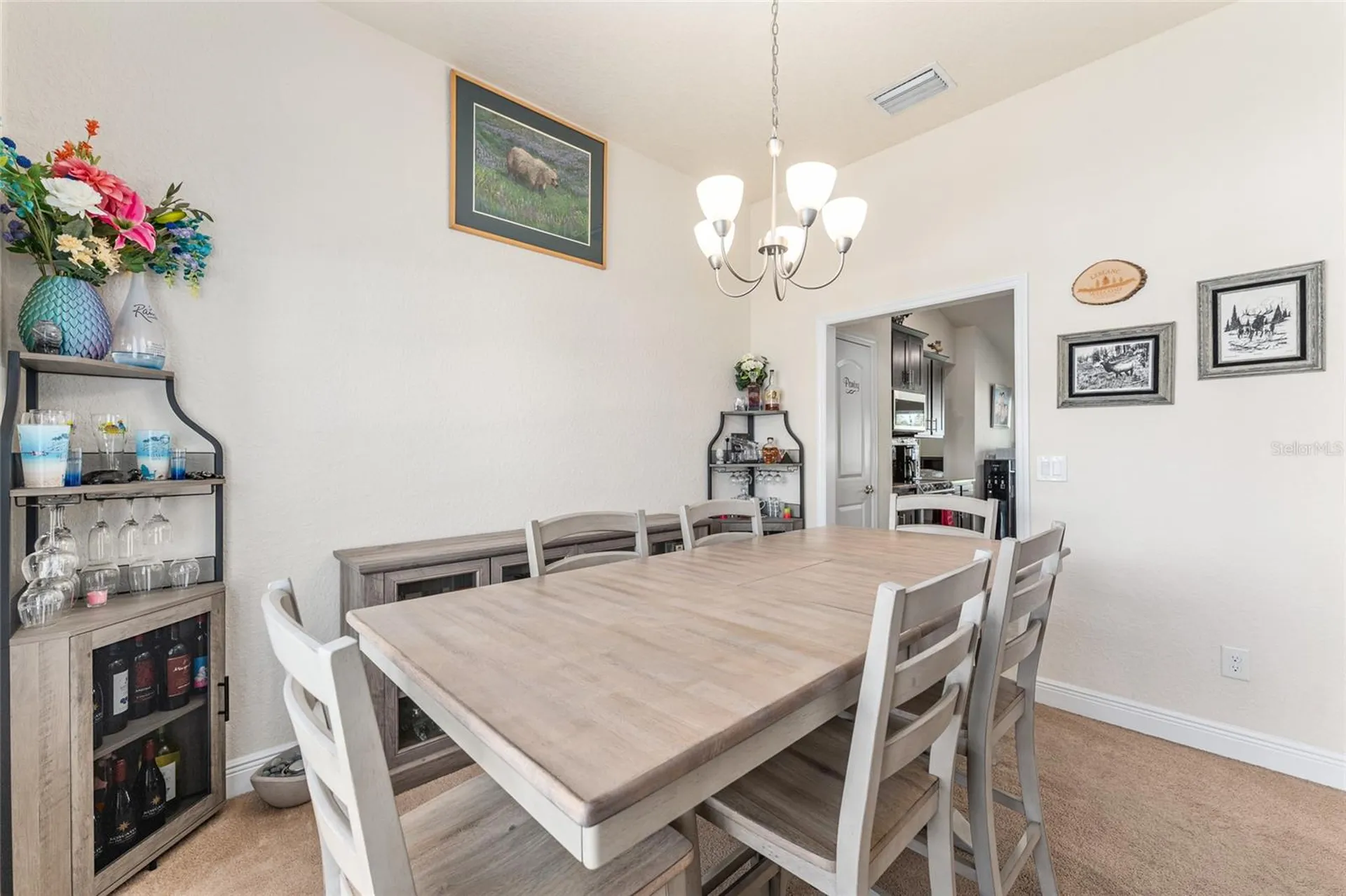 10400 SW 45th Court Ocala FL 34476