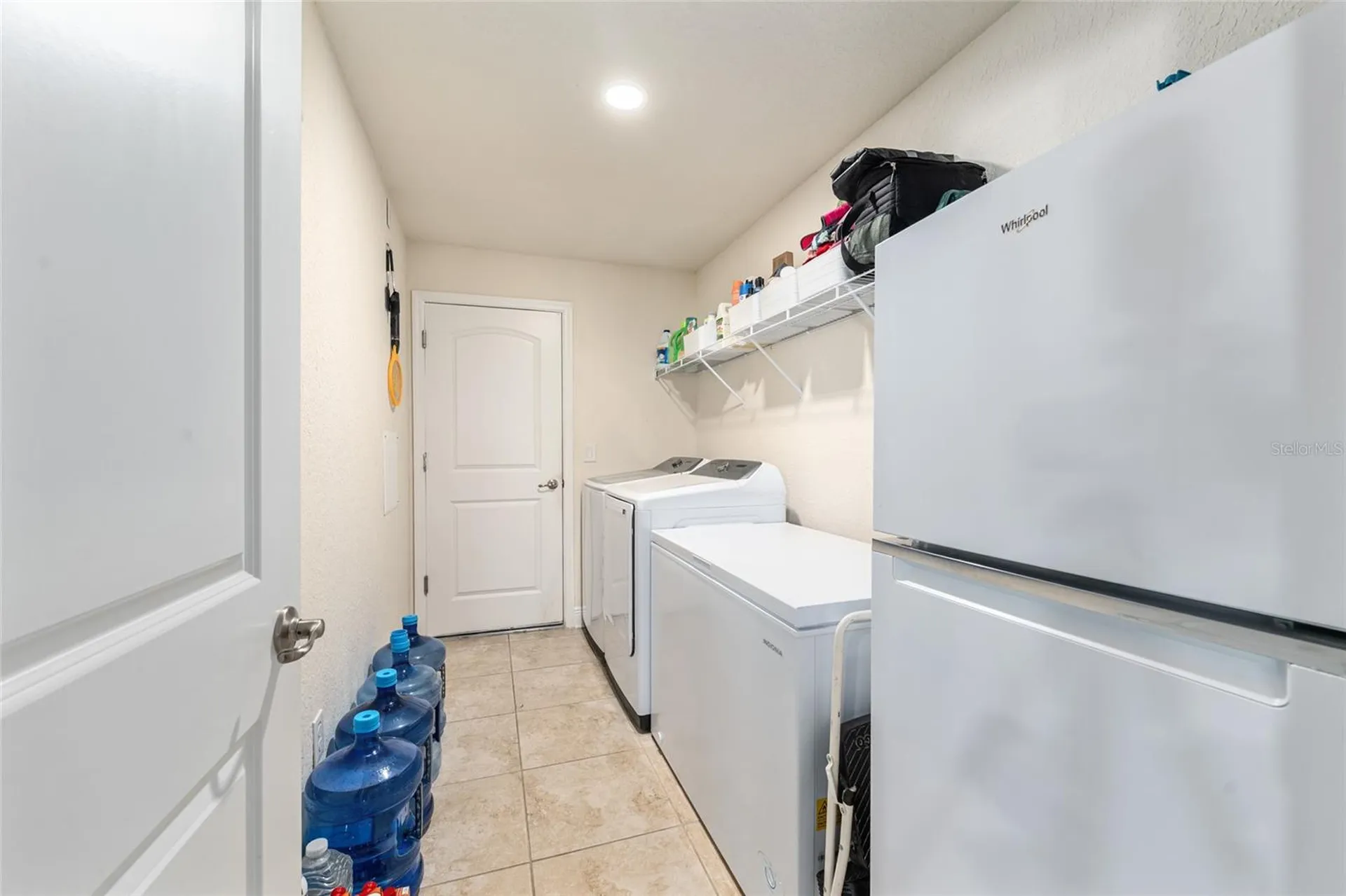 10400 SW 45th Court Ocala FL 34476