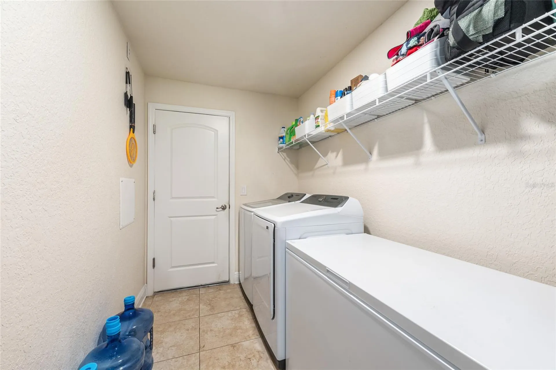 10400 SW 45th Court Ocala FL 34476