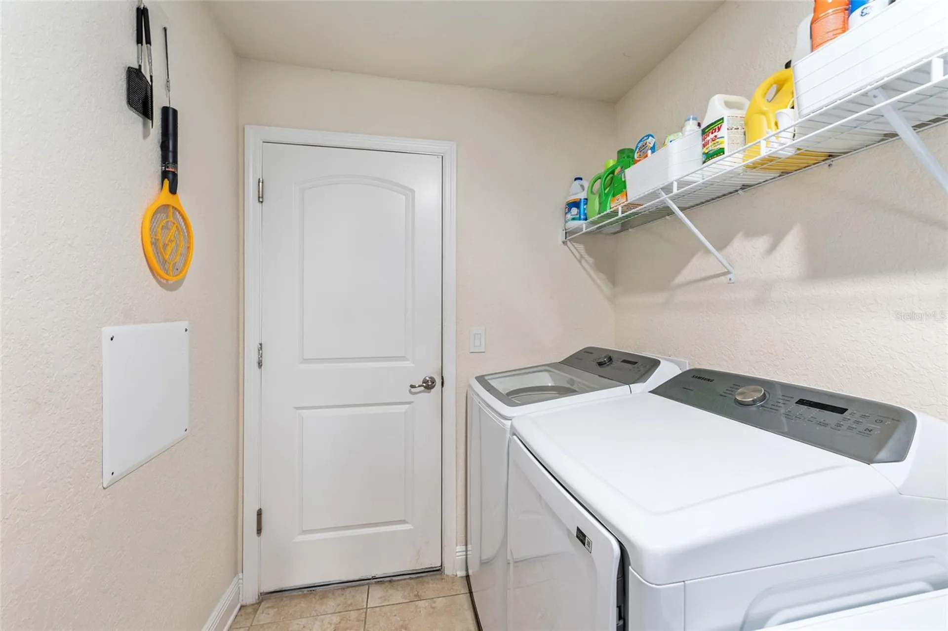 10400 SW 45th Court Ocala FL 34476
