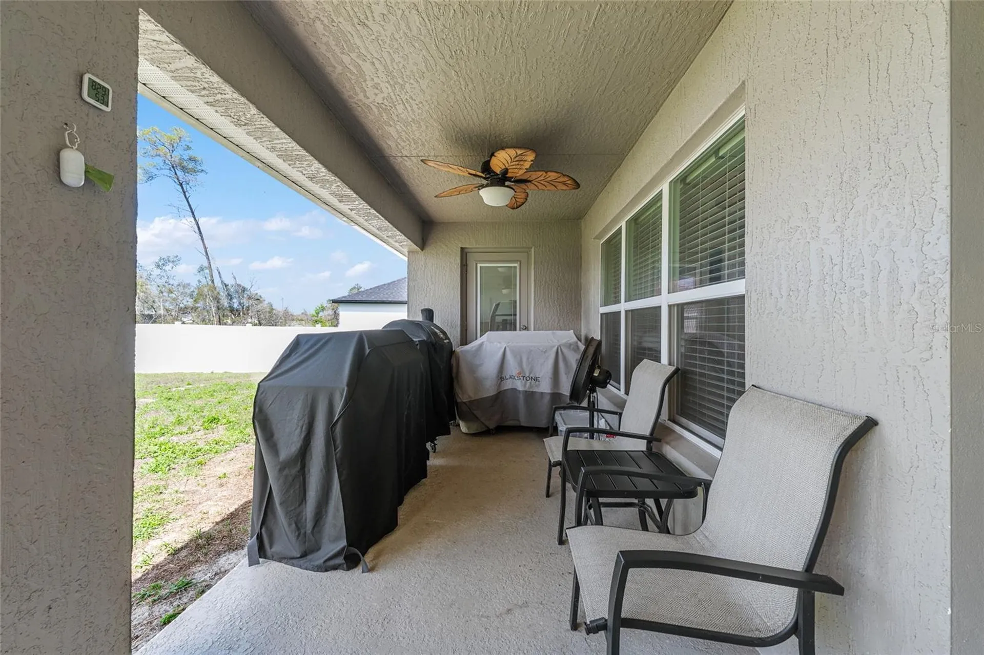 10400 SW 45th Court Ocala FL 34476