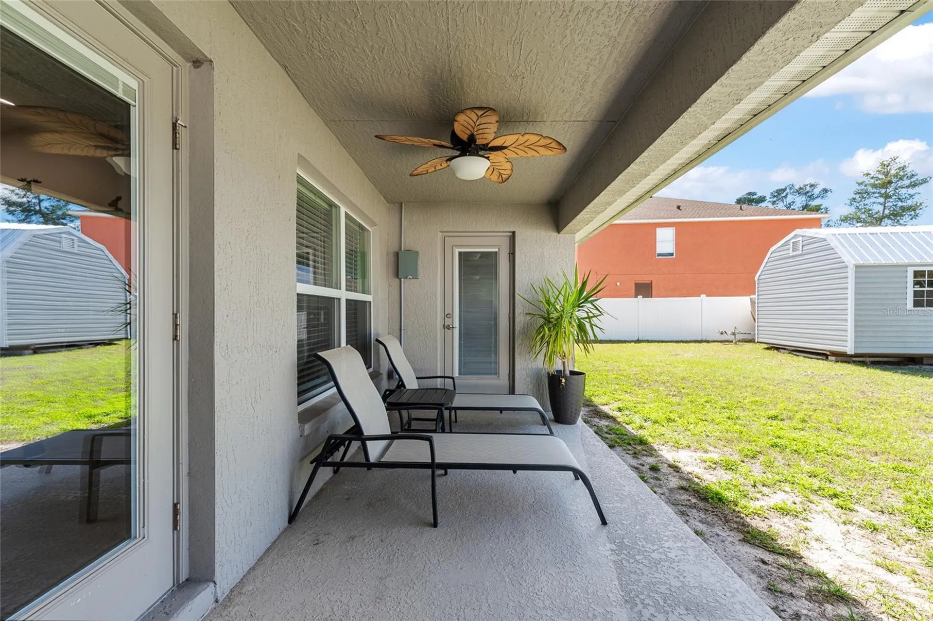 10400 SW 45th Court Ocala FL 34476