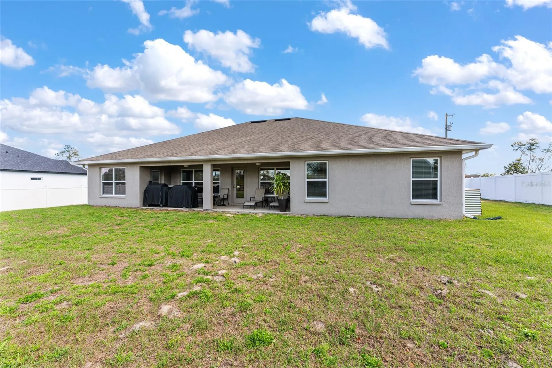 10400 SW 45th Court Ocala FL 34476