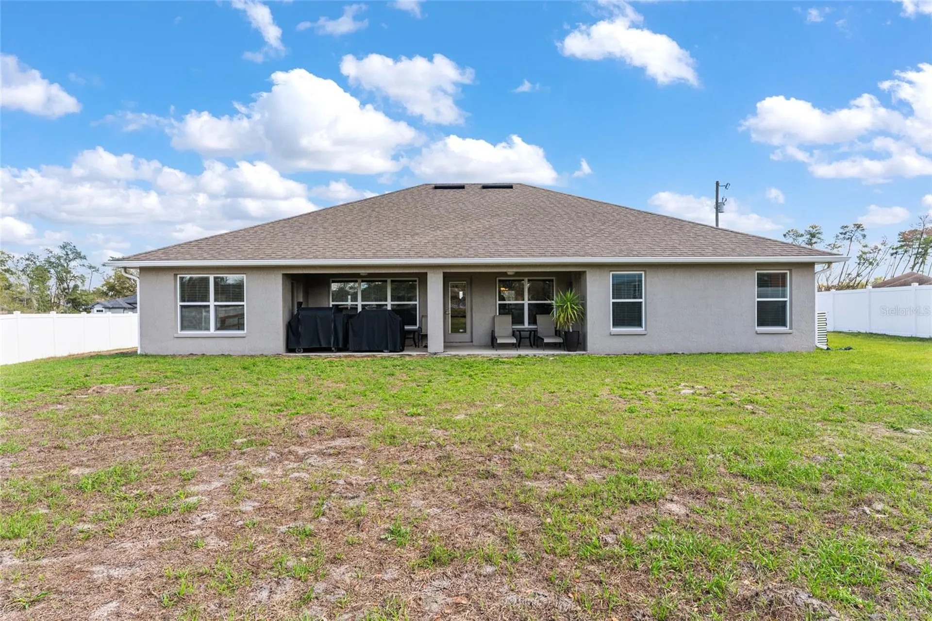 10400 SW 45th Court Ocala FL 34476