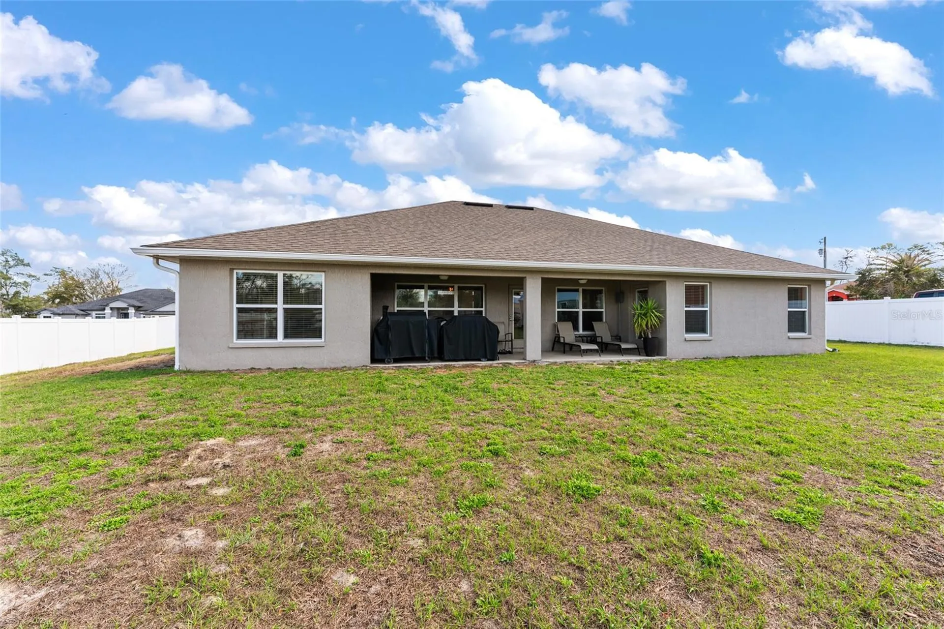 10400 SW 45th Court Ocala FL 34476