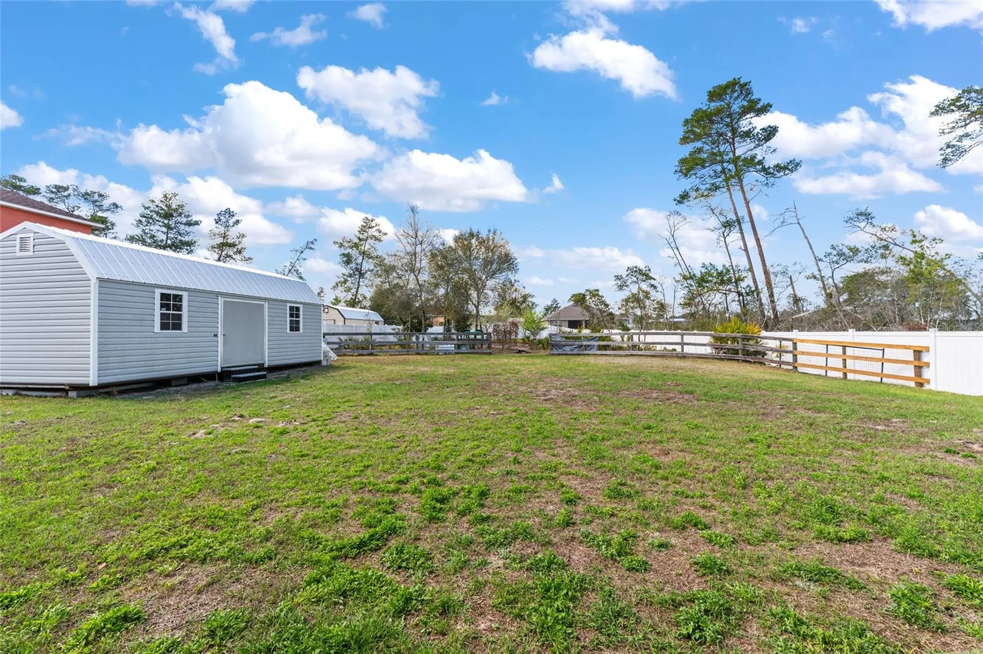 10400 SW 45th Court Ocala FL 34476