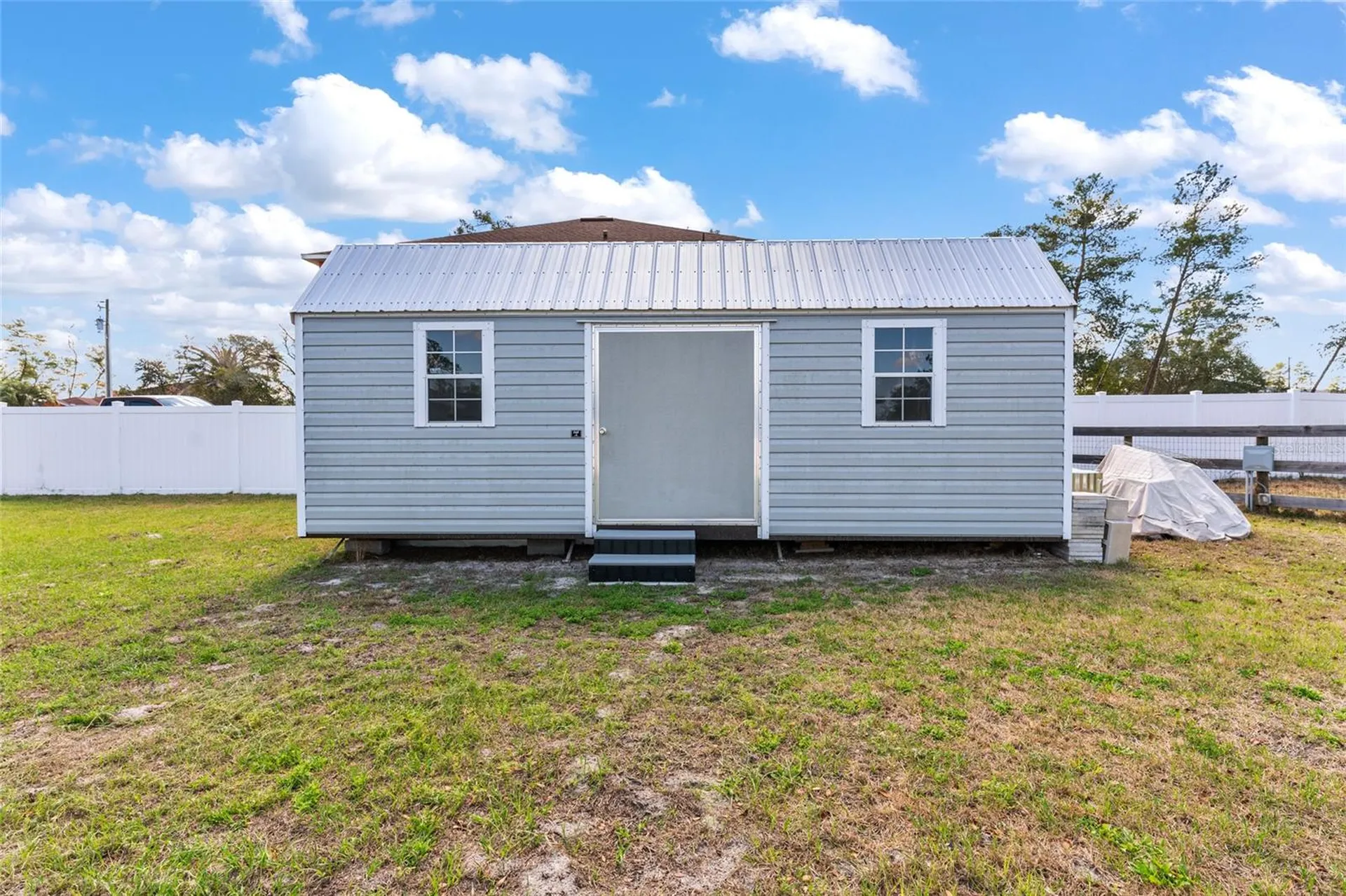 10400 SW 45th Court Ocala FL 34476