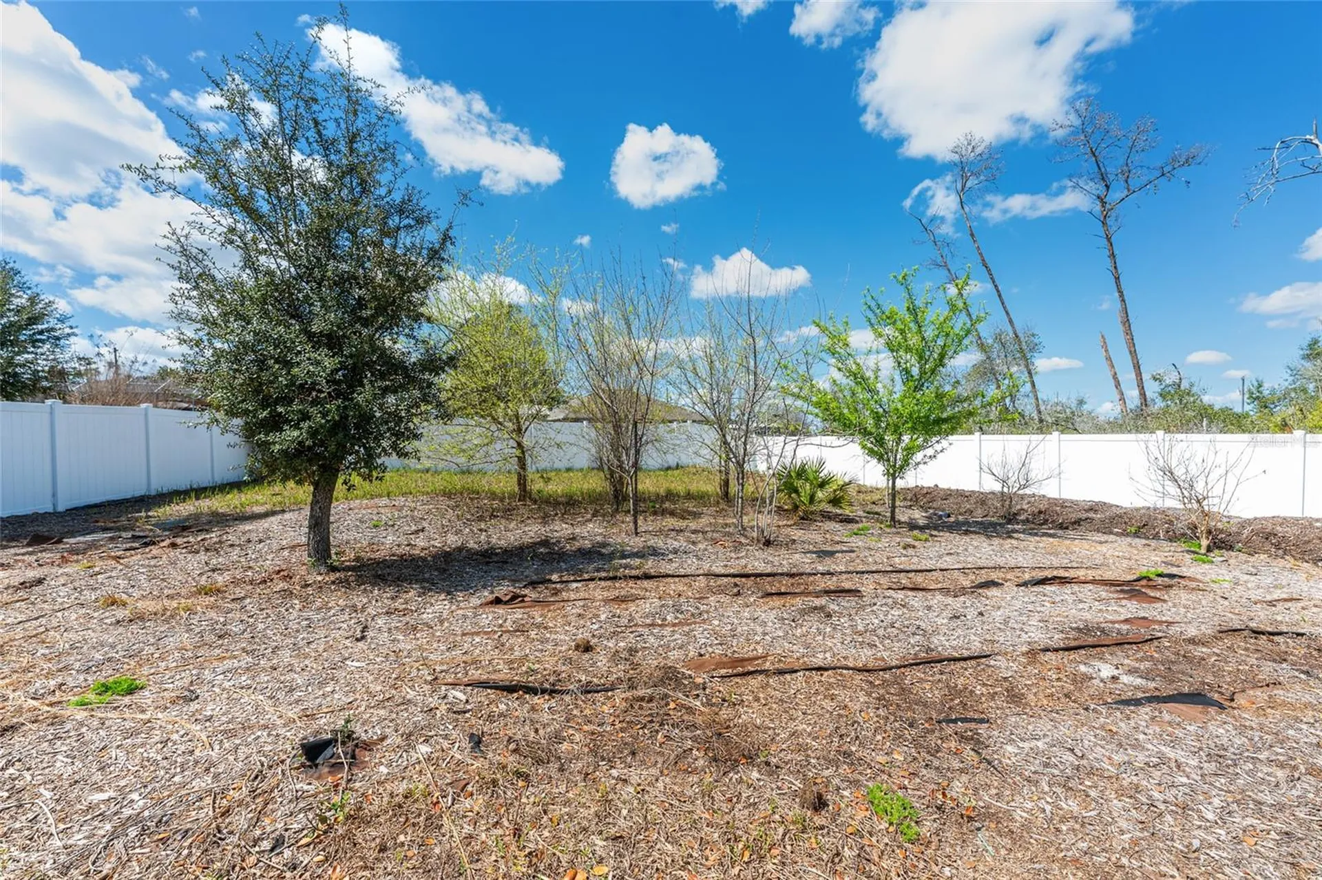 10400 SW 45th Court Ocala FL 34476