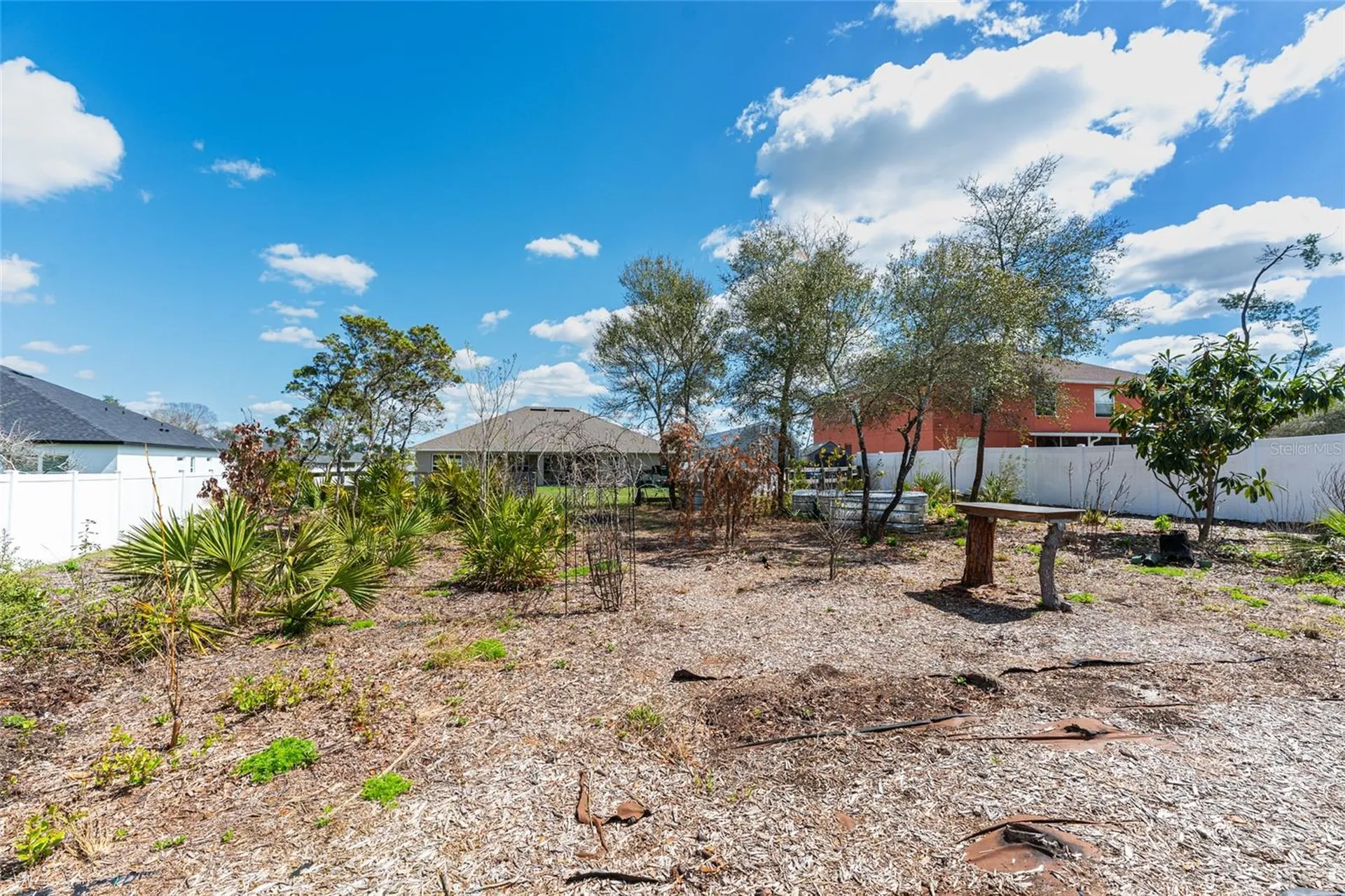 10400 SW 45th Court Ocala FL 34476
