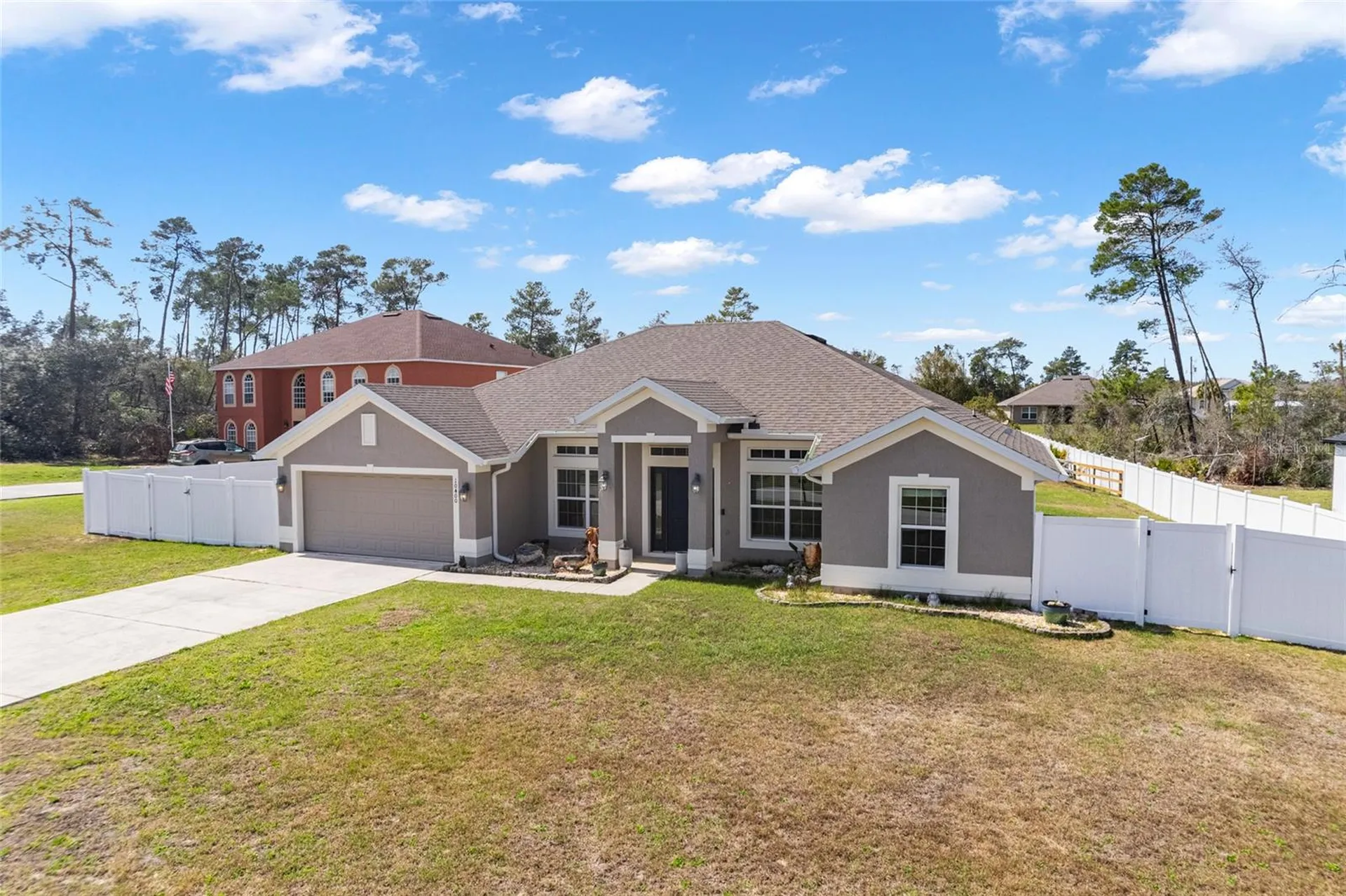 10400 SW 45th Court Ocala FL 34476
