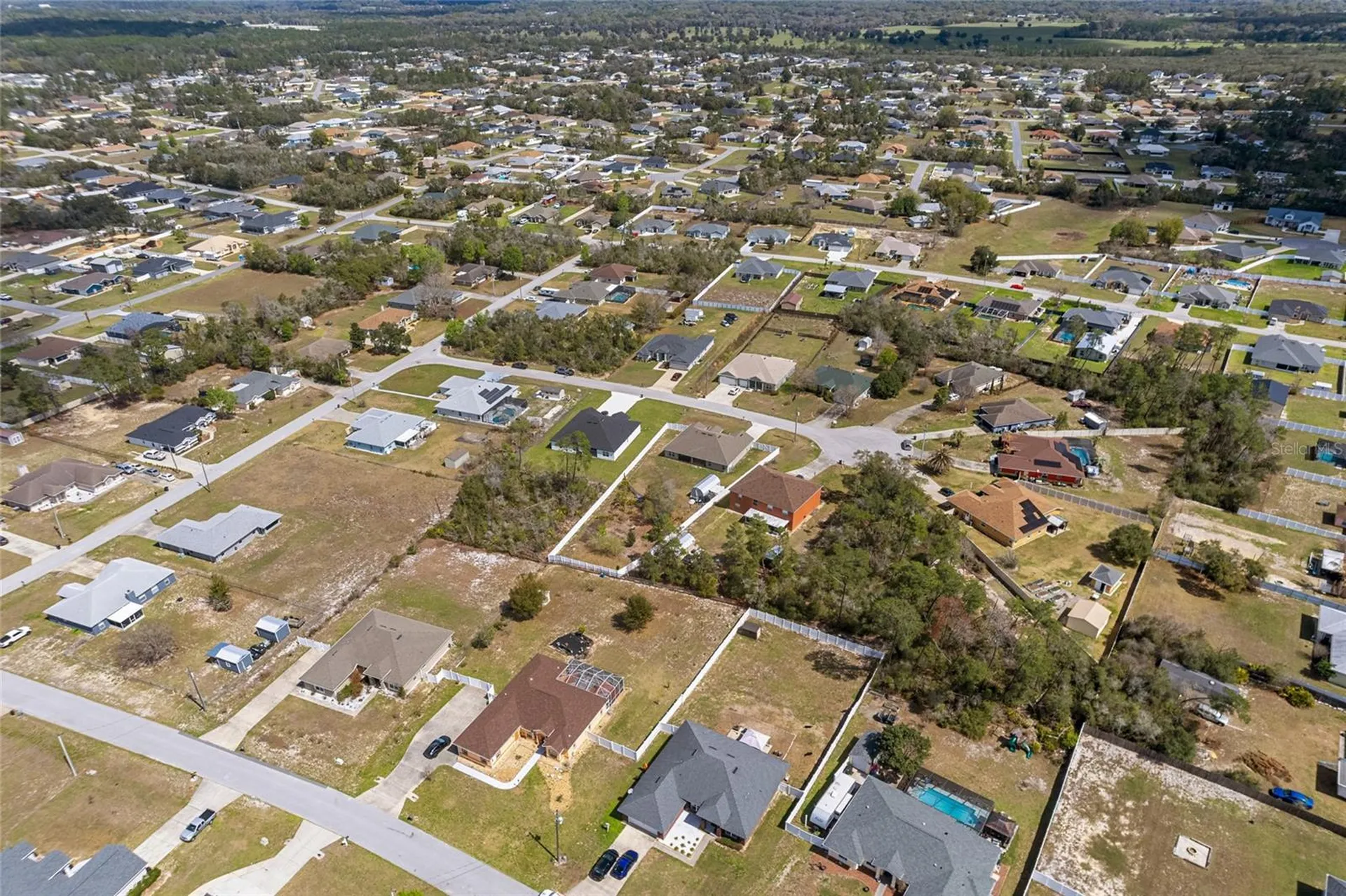 10400 SW 45th Court Ocala FL 34476