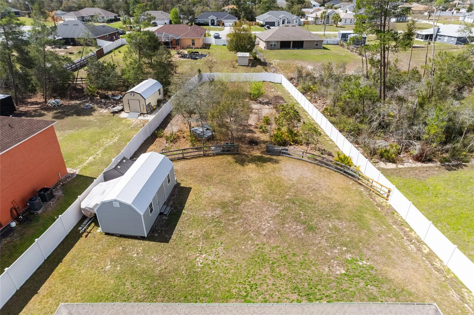 10400 SW 45th Court Ocala FL 34476