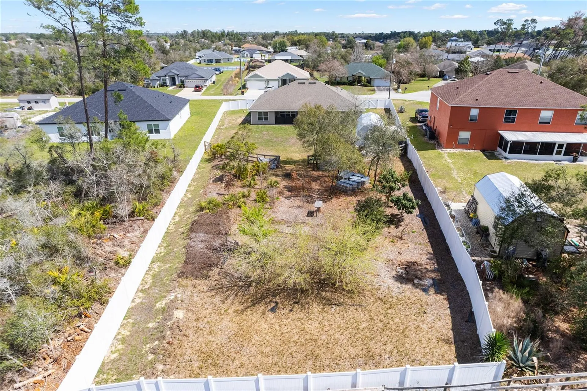 10400 SW 45th Court Ocala FL 34476