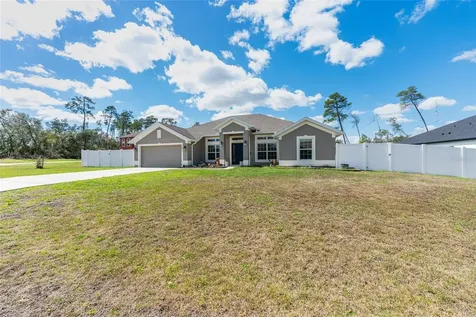 10400 SW 45th Court Ocala FL 34476