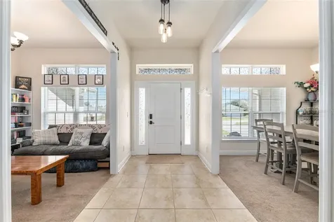10400 SW 45th Court Ocala FL 34476
