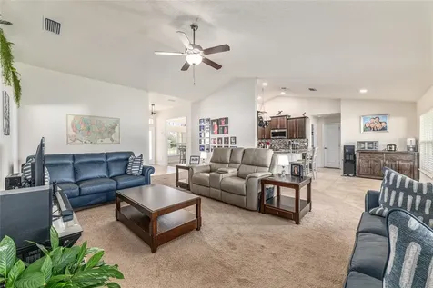 10400 SW 45th Court Ocala FL 34476
