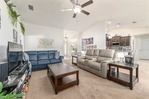 10400 SW 45th Court Ocala FL 34476
